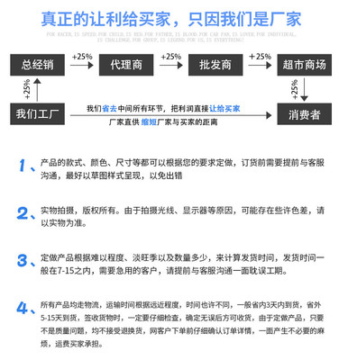 波形护栏的功能
